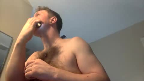 aalto7453 online show from 04.11.26