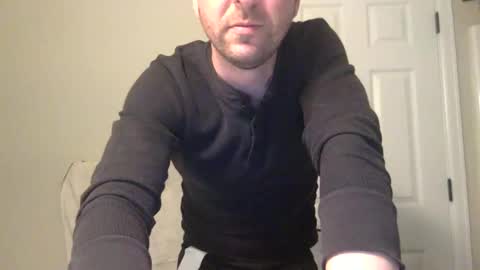 aalto7453 online show from 04.18.26