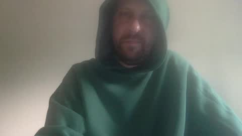 aalto7453 online show from 06.18.26