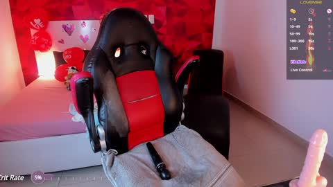 aamanda online show from 02.08.25