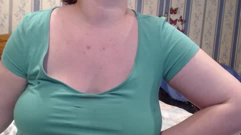 NINA online show from 11.09.25