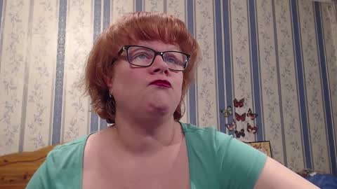 NINA online show from 02.22.26