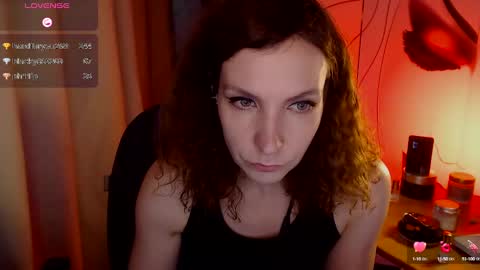 Snapshot of aamazingjoi chatting on 02.10.25 Katie online show from 02.10.25