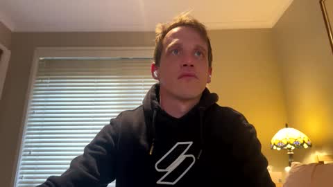 Snapshot of aanal341330 chatting on 09.17.25 Kris online show from 09.17.25