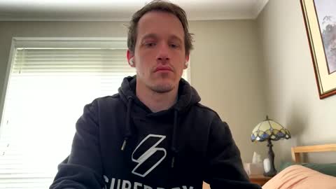 Snapshot of aanal341330 chatting on 09.27.25 Kris online show from 09.27.25