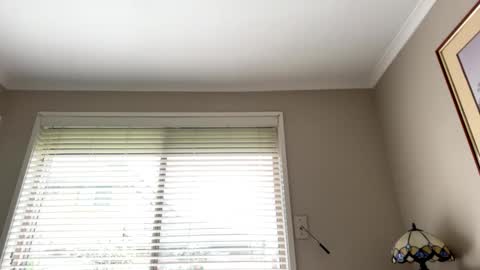 Snapshot of aanal341330 chatting on 11.16.25 Kris online show from 11.16.25