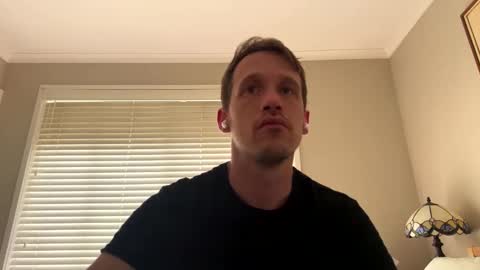 Kris online show from 11.24.25