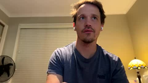 Kris online show from 01.05.26