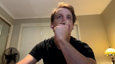 Kris online show from 01.09.26