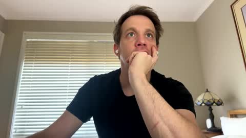 Kris online show from 02.06.26