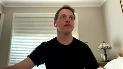 Kris online show from 02.13.26