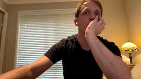 Kris online show from 02.27.26