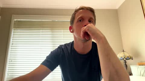 Kris online show from 03.03.26