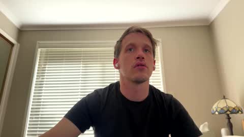 Kris online show from 04.02.26