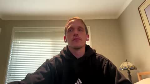 Kris online show from 04.19.26