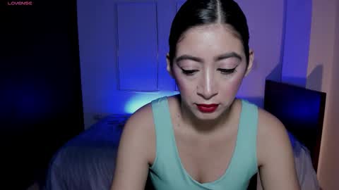 andrea online show from 02.09.26