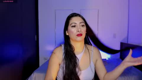 andrea online show from 03.29.26