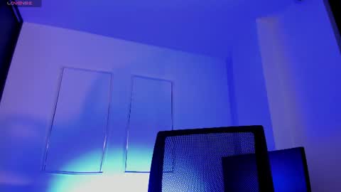 Snapshot of aandreamartinez1 chatting on 06.26.26 andrea online show from 06.26.26