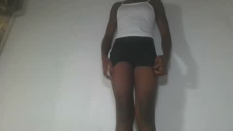 aangevelo online show from 11.02.25