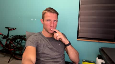 aann69 online show from 06.17.26