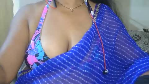 aaradhya_sexy_88 online show from 09.25.25