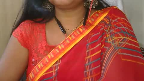 aaradhya_sexy_88 online show from 10.14.25