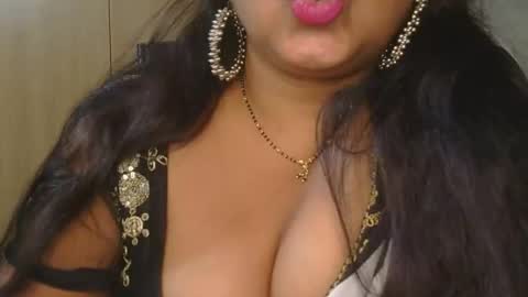aaradhya_sexy_88 online show from 11.10.25