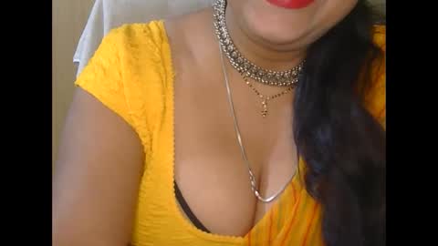 aaradhya_sexy_88 online show from 01.18.26