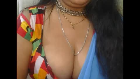 aaradhya_sexy_88 online show from 01.19.26