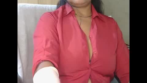 aaradhya_sexy_88 online show from 03.23.26