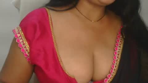 aaradhya_sexy_88 online show from 07.01.26