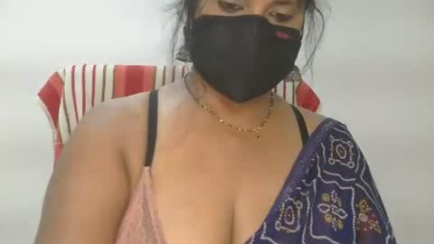 aaradhya_sexy_88 online show from 07.06.26