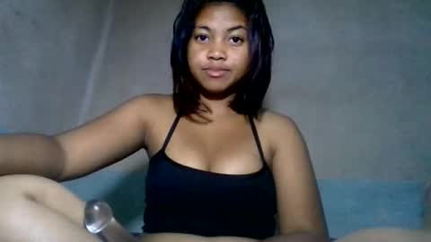 aariciah online show from 01.15.26