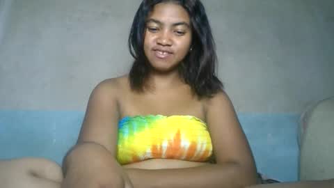 aariciah online show from 03.27.26