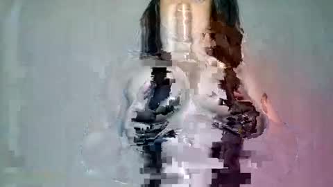 aariciah online show from 05.29.26