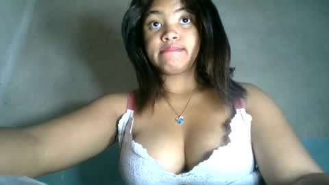 aariciah online show from 06.23.26