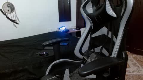 aarman online show from 10.03.25