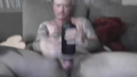 Snapshot of aarmun37 chatting on 12.06.24 aarmun37 online show from 12.06.24