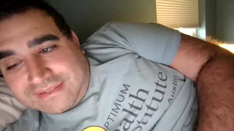 Snapshot of aaroleplayer chatting on 09.24.25 Aaron online show from 09.24.25