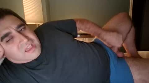 Snapshot of aaroleplayer chatting on 11.04.25 Aaron online show from 11.04.25