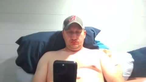 aaron021480 online show from 07.06.26
