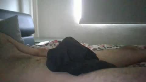 Snapshot of aaron0222 chatting on 02.19.26 aaron0222 online show from 02.19.26