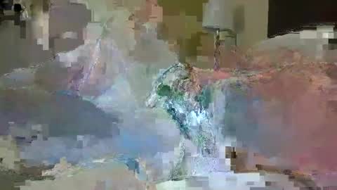 Snapshot of aaron082 chatting on 01.22.25 aaron082 online show from 01.22.25