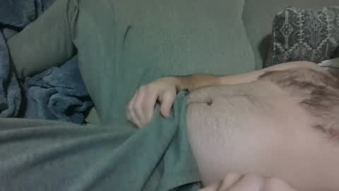 Snapshot of aaron082 chatting on 03.10.25 aaron082 online show from 03.10.25