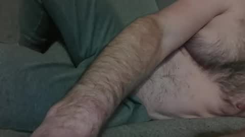 Snapshot of aaron082 chatting on 03.11.25 aaron082 online show from 03.11.25