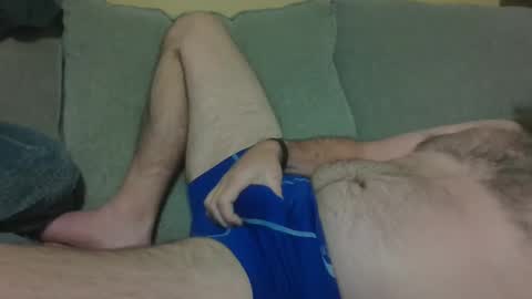 Snapshot of aaron082 chatting on 11.19.25 aaron082 online show from 11.19.25