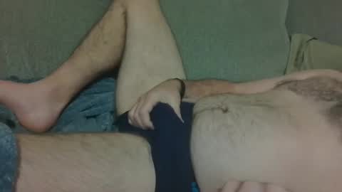 Snapshot of aaron082 chatting on 11.24.25 aaron082 online show from 11.24.25