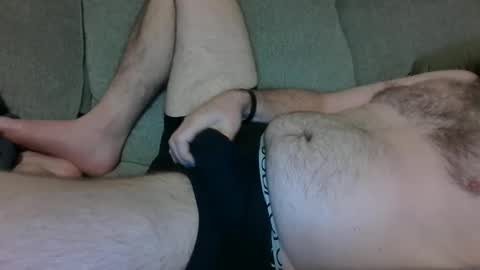 Snapshot of aaron082 chatting on 05.27.26 aaron082 online show from 05.27.26