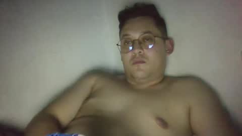 Liamaten online show from 12.12.24