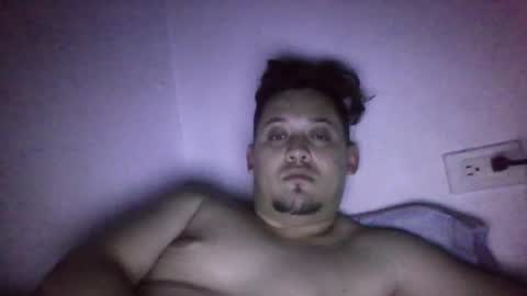 Liamaten online show from 01.07.25